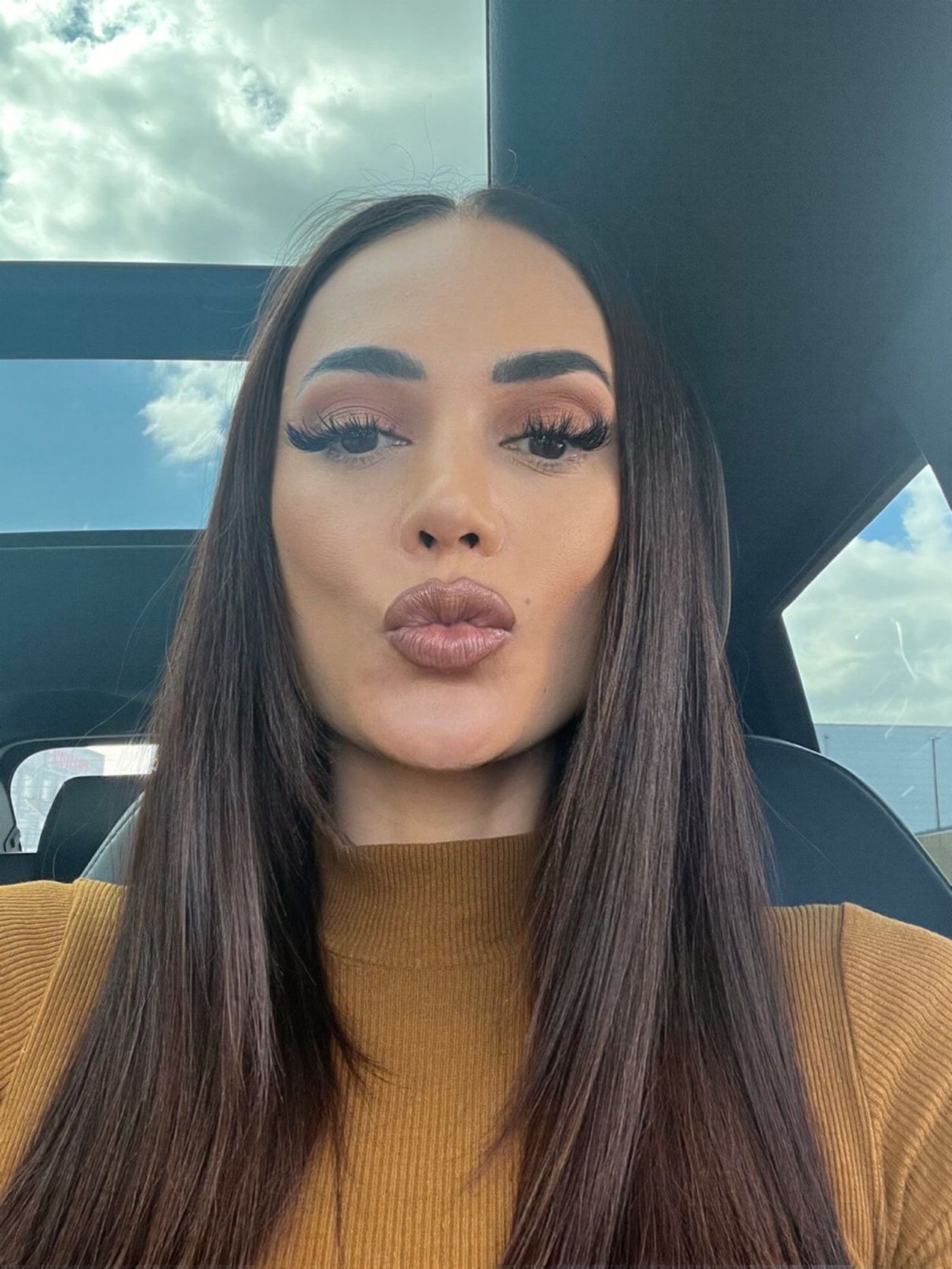 Chelsea Green