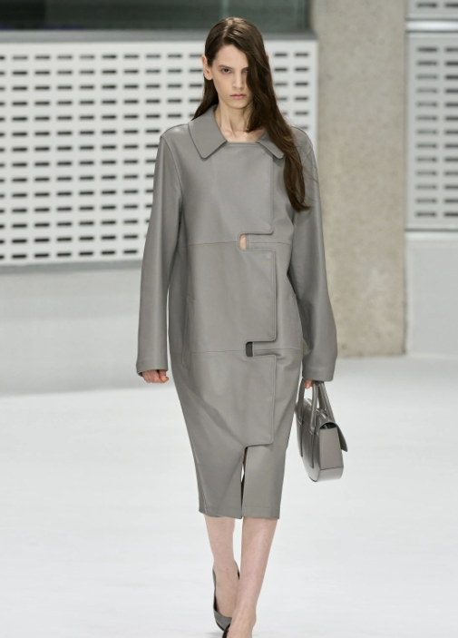 Mulberry SS27