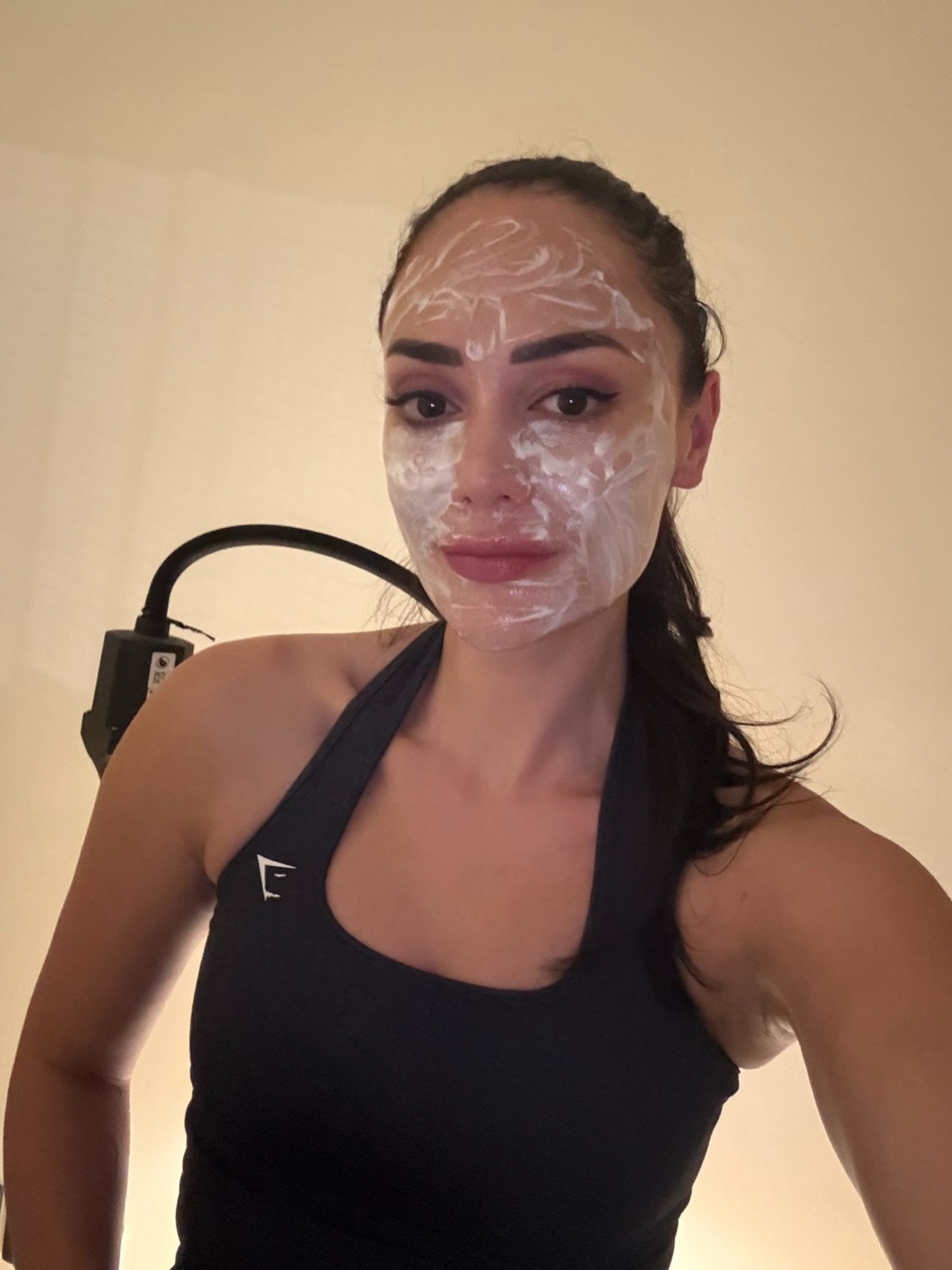 Chelsea Green