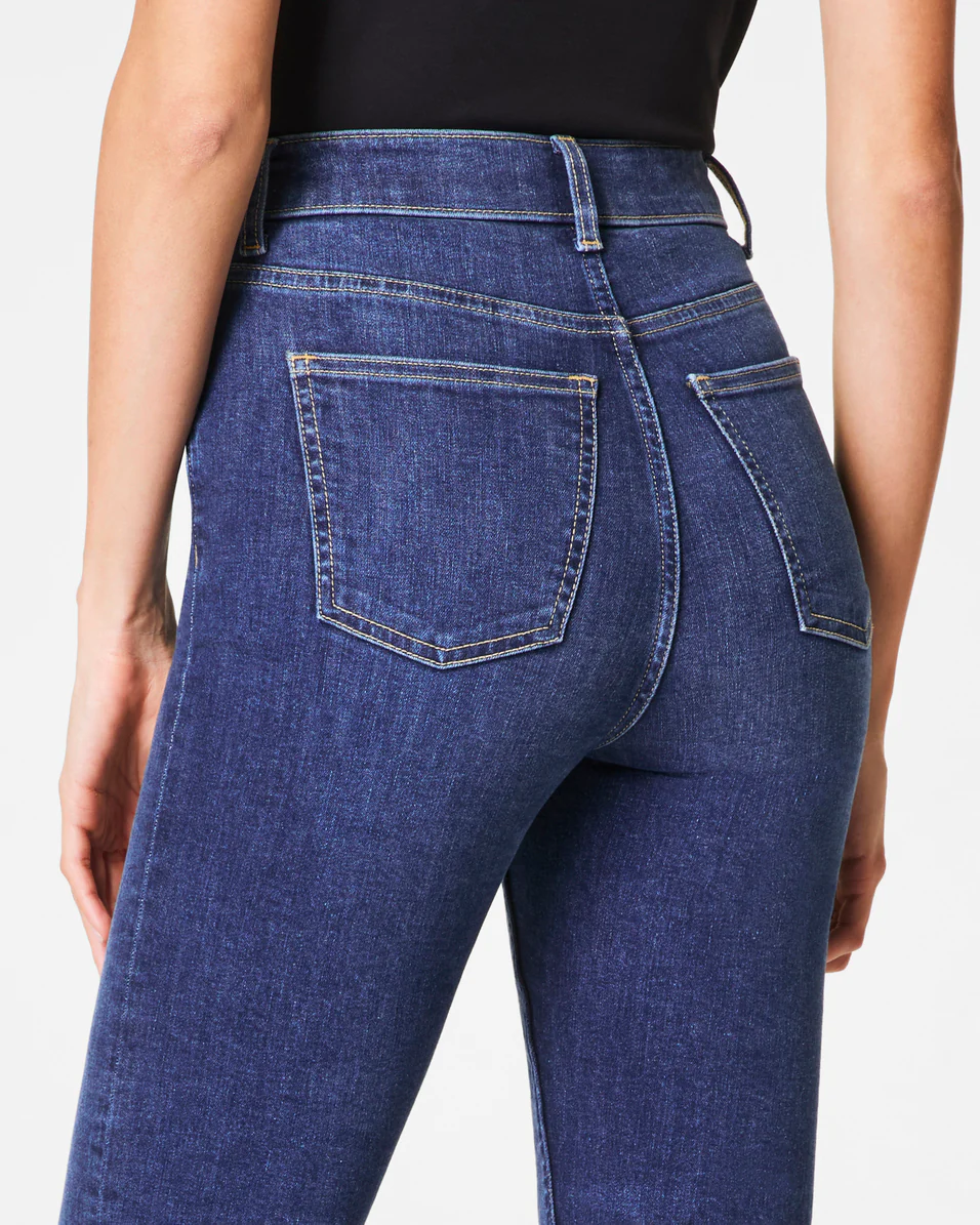Superior Spanx
