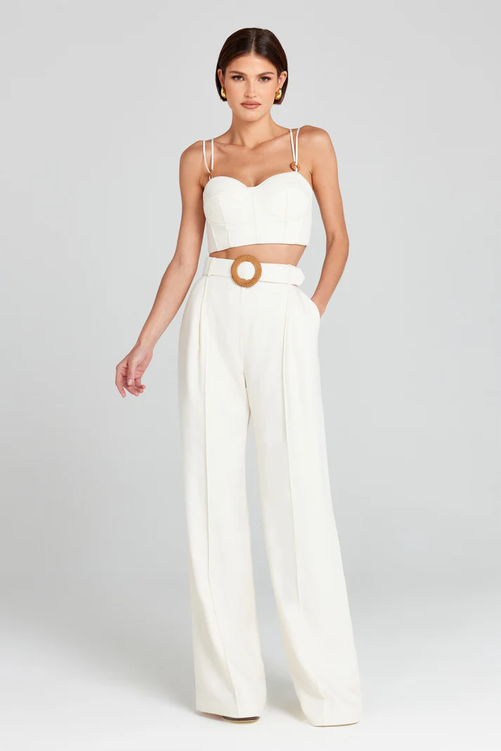 Trendy Outfits for Spring