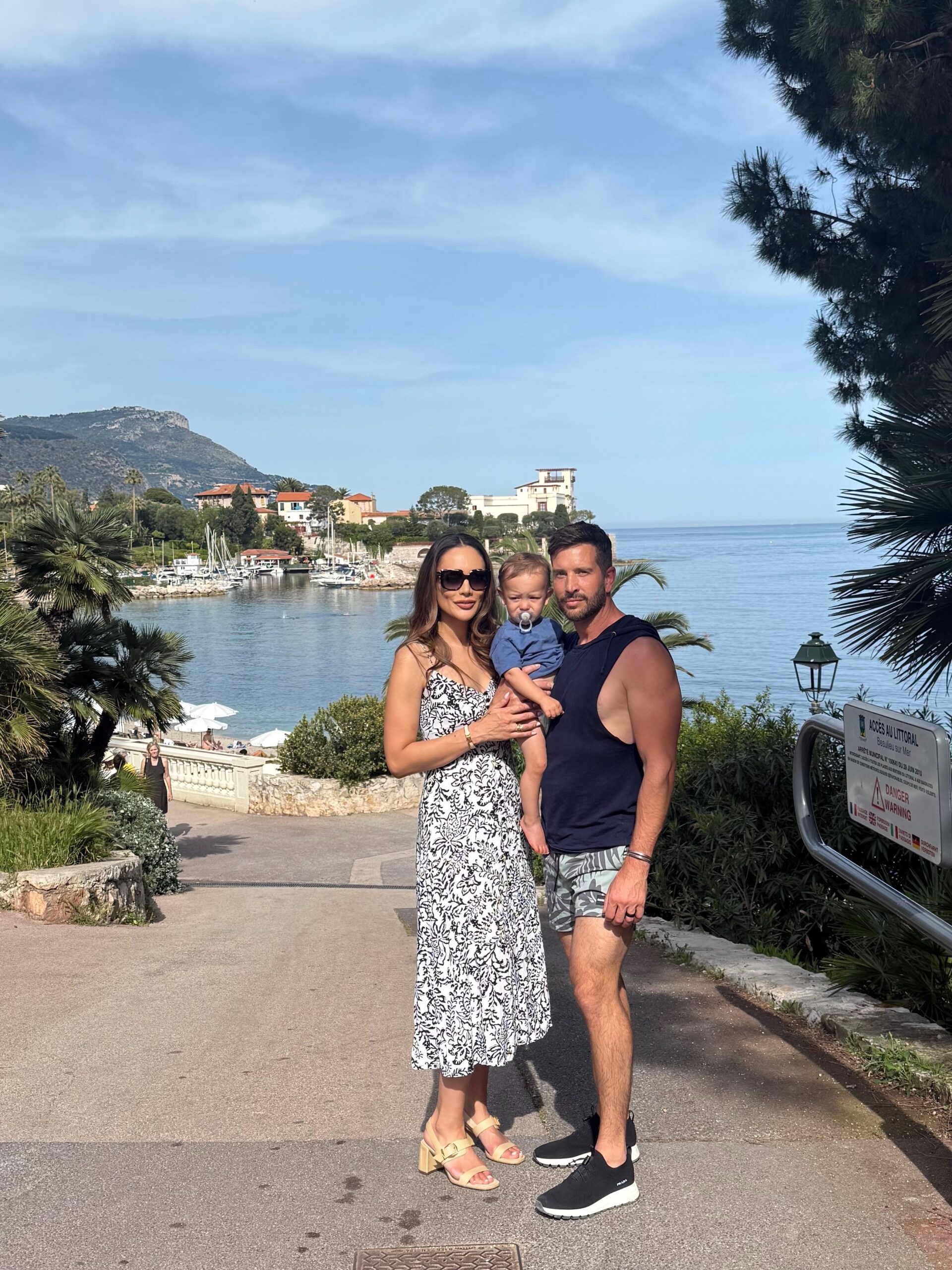 Cannes